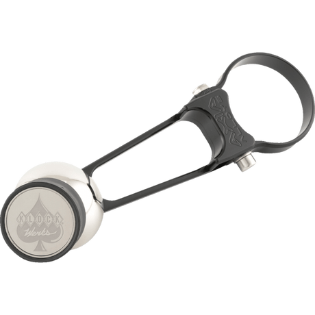 KLOCK WERKS MOUNT PHONE OS 2.0" (KWD - 05 - 0532) - DRIVEN Canada's Powersports KWD - 05 - 0532