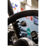 KLOCK WERKS MOUNT PHONE OS 2.0" (KWD - 05 - 0532) - DRIVEN Canada's Powersports KWD - 05 - 0532