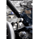 KLOCK WERKS MOUNT PHONE OS 2.0" (KWD - 05 - 0532) - DRIVEN Canada's Powersports KWD - 05 - 0532