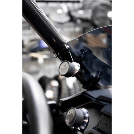 KLOCK WERKS MOUNT PHONE OS 2.0" (KWD - 05 - 0532) - DRIVEN Canada's Powersports KWD - 05 - 0532