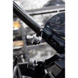 KLOCK WERKS MOUNT PHONE OS 2.0" (KWD - 05 - 0532) - DRIVEN Canada's Powersports KWD - 05 - 0532