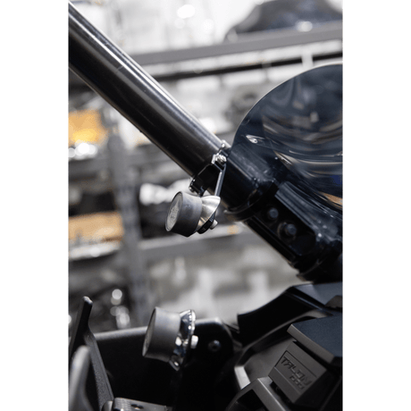 KLOCK WERKS MOUNT PHONE OS 2.0" (KWD - 05 - 0532) - DRIVEN Canada's Powersports KWD - 05 - 0532