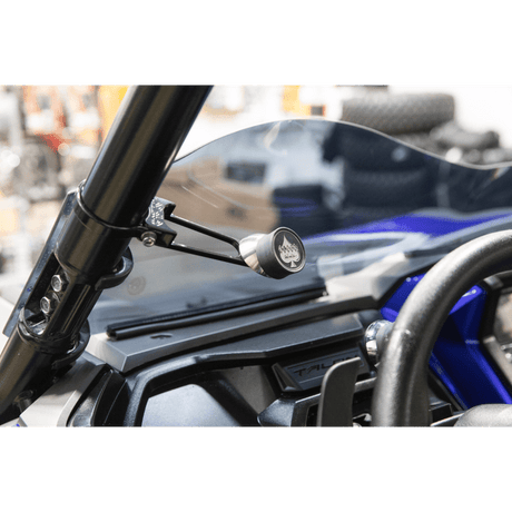 KLOCK WERKS MOUNT PHONE OS 2.0" (KWD - 05 - 0532) - DRIVEN Canada's Powersports KWD - 05 - 0532