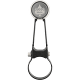 KLOCK WERKS MOUNT PHONE OS 2.0" (KWD - 05 - 0532) - DRIVEN Canada's Powersports KWD - 05 - 0532