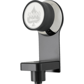 KLOCK WERKS MOUNT PHONE TALON - DRIVEN Canada's Powersports KWD - 05 - 0566