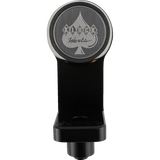 KLOCK WERKS MOUNT PHONE TALON - DRIVEN Canada's Powersports KWD - 05 - 0566