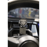 KLOCK WERKS MOUNT PHONE TALON - DRIVEN Canada's Powersports KWD - 05 - 0566
