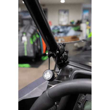 KLOCK WERKS MOUNT PHONE ZFORCE (KWD - 05 - 0567) - DRIVEN Canada's Powersports KWD - 05 - 0567