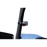 KLOCK WERKS MOUNT PHONE ZFORCE (KWD - 05 - 0567) - DRIVEN Canada's Powersports KWD - 05 - 0567