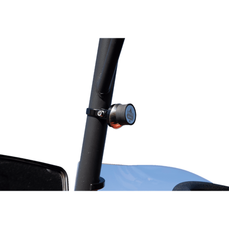 KLOCK WERKS MOUNT PHONE ZFORCE (KWD - 05 - 0567) - DRIVEN Canada's Powersports KWD - 05 - 0567