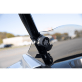KLOCK WERKS MOUNT PHONE ZFORCE (KWD - 05 - 0567) - DRIVEN Canada's Powersports KWD - 05 - 0567