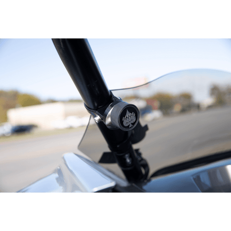 KLOCK WERKS MOUNT PHONE ZFORCE (KWD - 05 - 0567) - DRIVEN Canada's Powersports KWD - 05 - 0567