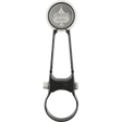 KLOCK WERKS MOUNT PHONE ZFORCE (KWD - 05 - 0567) - DRIVEN Canada's Powersports KWD - 05 - 0567