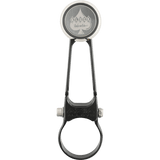KLOCK WERKS MOUNT PHONE ZFORCE (KWD - 05 - 0567) - DRIVEN Canada's Powersports KWD - 05 - 0567