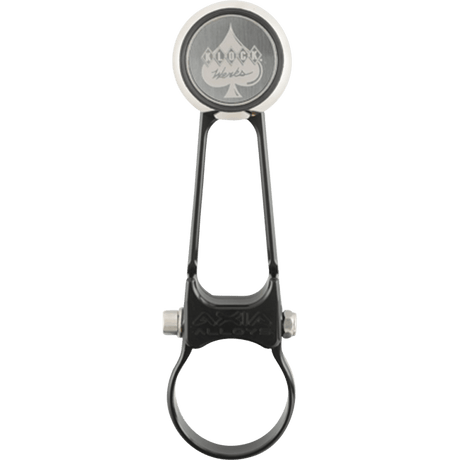 KLOCK WERKS MOUNT PHONE ZFORCE (KWD - 05 - 0567) - DRIVEN Canada's Powersports KWD - 05 - 0567