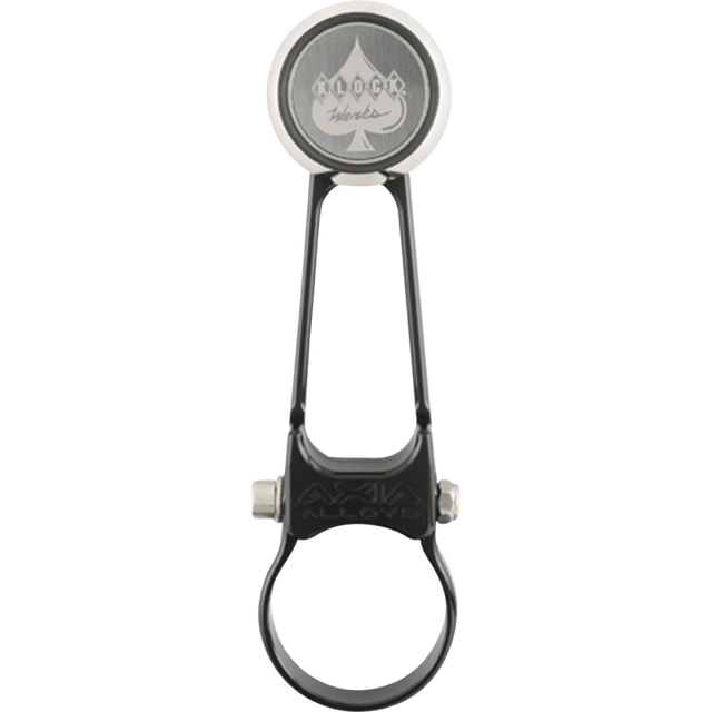 KLOCK WERKS MOUNT PHONE ZFORCE (KWD - 05 - 0567) - DRIVEN Canada's Powersports KWD - 05 - 0567