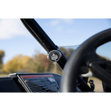 KLOCK WERKS MOUNT PHONE ZFORCE (KWD - 05 - 0567) - DRIVEN Canada's Powersports KWD - 05 - 0567