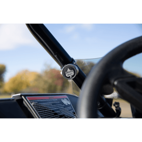 KLOCK WERKS MOUNT PHONE ZFORCE (KWD - 05 - 0567) - DRIVEN Canada's Powersports KWD - 05 - 0567