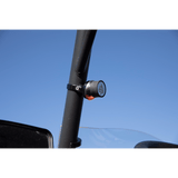 KLOCK WERKS MOUNT PHONE ZFORCE (KWD - 05 - 0567) - DRIVEN Canada's Powersports KWD - 05 - 0567