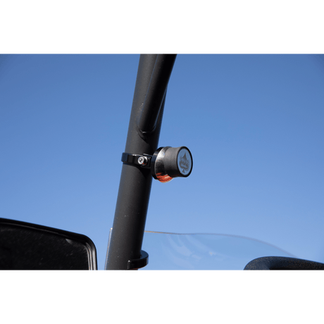 KLOCK WERKS MOUNT PHONE ZFORCE (KWD - 05 - 0567) - DRIVEN Canada's Powersports KWD - 05 - 0567