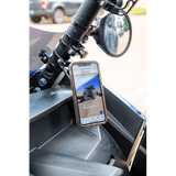 KLOCK WERKS MOUNT PHONE ZFORCE (KWD - 05 - 0567) - DRIVEN Canada's Powersports KWD - 05 - 0567