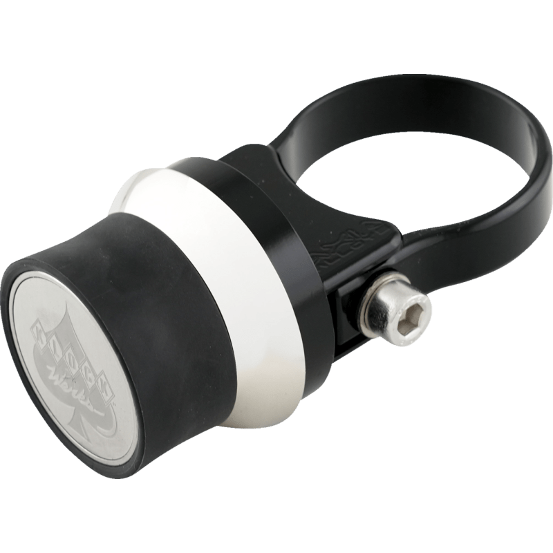 KLOCK WERKS MOUNT PHONE ZFORCE (KWD - 05 - 0567) - DRIVEN Canada's Powersports KWD - 05 - 0567
