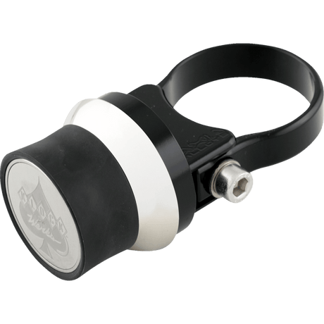 KLOCK WERKS MOUNT PHONE ZFORCE (KWD - 05 - 0567) - DRIVEN Canada's Powersports KWD - 05 - 0567