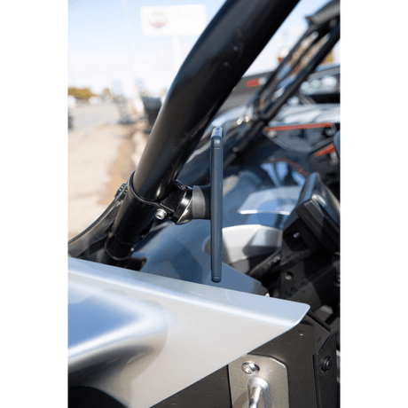 KLOCK WERKS MOUNT PHONE ZFORCE (KWD - 05 - 0567) - DRIVEN Canada's Powersports KWD - 05 - 0567