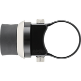 KLOCK WERKS MOUNT PHONE ZFORCE (KWD - 05 - 0567) - DRIVEN Canada's Powersports KWD - 05 - 0567