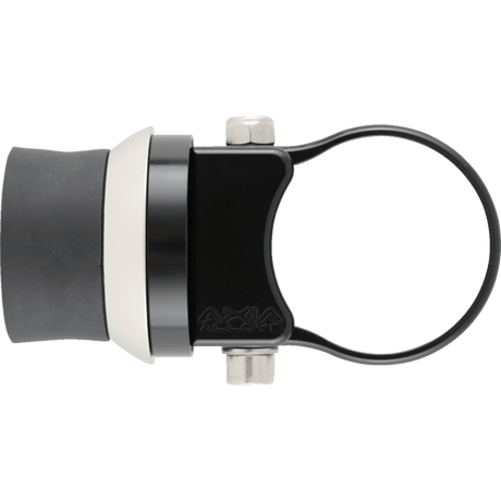 KLOCK WERKS MOUNT PHONE ZFORCE (KWD - 05 - 0567) - DRIVEN Canada's Powersports KWD - 05 - 0567