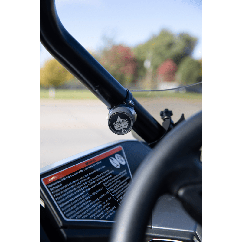 KLOCK WERKS MOUNT PHONE ZFORCE (KWD - 05 - 0567) - DRIVEN Canada's Powersports KWD - 05 - 0567