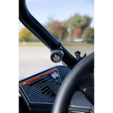 KLOCK WERKS MOUNT PHONE ZFORCE (KWD - 05 - 0567) - DRIVEN Canada's Powersports KWD - 05 - 0567