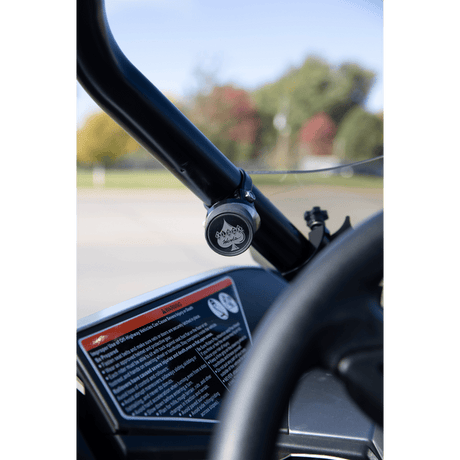 KLOCK WERKS MOUNT PHONE ZFORCE (KWD - 05 - 0567) - DRIVEN Canada's Powersports KWD - 05 - 0567