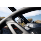 KLOCK WERKS MOUNT PHONE ZFORCE (KWD - 05 - 0567) - DRIVEN Canada's Powersports KWD - 05 - 0567
