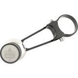 KLOCK WERKS MOUNT PHONE ZFORCE (KWD - 05 - 0567) - DRIVEN Canada's Powersports KWD - 05 - 0567