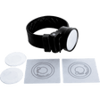 KLOCK WERKS NOMAD UNIV DEVICE MOUNT/ADJUSTS FR 0.5" TO 2" (KWD - NOMAD) - DRIVEN Canada's Powersports KWD - NOMAD