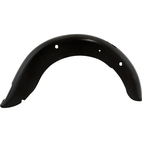 KLOCK WERKS REAR FENDER PERFORMANCE BAGGER FRENCHED (KWF - 01 - 0310) - DRIVEN Canada's Powersports KWF - 01 - 0310