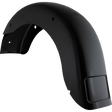 KLOCK WERKS REAR FENDER PERFORMANCE BAGGER FRENCHED (KWF - 01 - 0310) - DRIVEN Canada's Powersports KWF - 01 - 0310