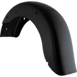 KLOCK WERKS REAR FENDER PERFORMANCE BAGGER SMOOTH (KWF - 01 - 0320) - DRIVEN Canada's Powersports KWF - 01 - 0320