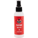 KLOCK WERKS SHINE WERKS POP KIT 12PK (KWK - SHINE - 4OZ - 12) - DRIVEN Canada's Powersports KWK - SHINE - 4OZ - 12