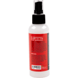 KLOCK WERKS SHINE WERKS POP KIT 12PK (KWK - SHINE - 4OZ - 12) - DRIVEN Canada's Powersports KWK - SHINE - 4OZ - 12