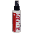 KLOCK WERKS SHINE WERKS POP KIT 12PK (KWK - SHINE - 4OZ - 12) - DRIVEN Canada's Powersports KWK - SHINE - 4OZ - 12