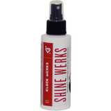 KLOCK WERKS SHINE WERKS POP KIT 12PK (KWK - SHINE - 4OZ - 12) - DRIVEN Canada's Powersports KWK - SHINE - 4OZ - 12