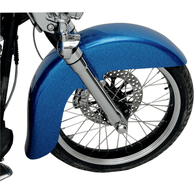 KLOCK WERKS S/TAIL B/MARK FRT FENDER F/21"WHEEL (KWF - 02 - 0001) - DRIVEN Canada's Powersports KWF - 02 - 0001