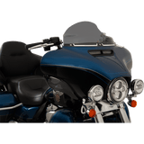 KLOCK WERKS TRIM W/S FLW 14 - 19 FLHT BC (KWW - 01 - 0361) - DRIVEN Canada's Powersports KWW - 01 - 0361