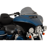 KLOCK WERKS TRIM W/S KERF 14 - 19 FLHT BC (KWW - 01 - 0363) - DRIVEN Canada's Powersports KWW - 01 - 0363