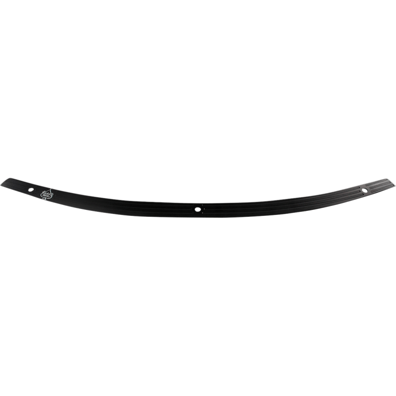 KLOCK WERKS TRIM W/S KERF FLH - DRIVEN Canada's Powersports KWW - 01 - 0576