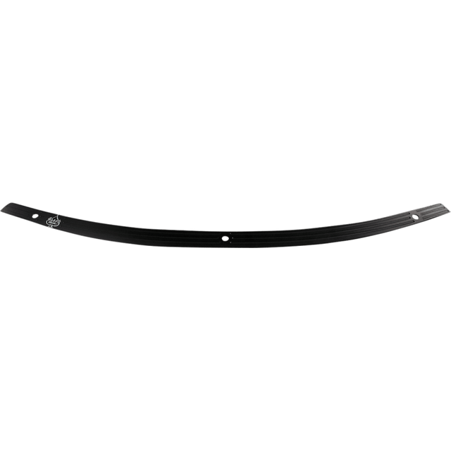 KLOCK WERKS TRIM W/S KERF FLH - DRIVEN Canada's Powersports KWW - 01 - 0576
