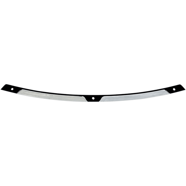 KLOCK WERKS TRIM W/S LNDNG 14 - 19 FLHT BC (KWW - 01 - 0365) - DRIVEN Canada's Powersports KWW - 01 - 0365