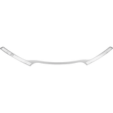 KLOCK WERKS TRIM WS LOGO FLTR15+ - DRIVEN Canada's Powersports KWW - 01 - 0608